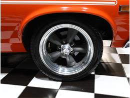 1969 Chevrolet Nova (CC-2078724) for sale in Addison, Illinois