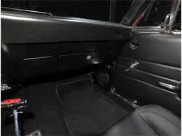 1969 Chevrolet Nova (CC-2078724) for sale in Addison, Illinois