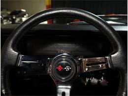 1969 Chevrolet Nova (CC-2078724) for sale in Addison, Illinois