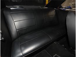 1969 Chevrolet Nova (CC-2078724) for sale in Addison, Illinois