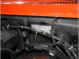 1969 Chevrolet Nova (CC-2078724) for sale in Addison, Illinois