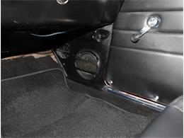 1969 Chevrolet Nova (CC-2078724) for sale in Addison, Illinois