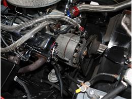 1969 Chevrolet Nova (CC-2078724) for sale in Addison, Illinois