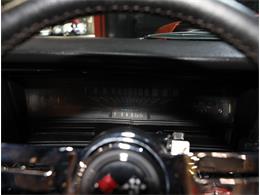 1969 Chevrolet Nova (CC-2078724) for sale in Addison, Illinois