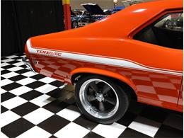 1969 Chevrolet Nova (CC-2078724) for sale in Addison, Illinois