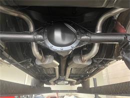 1969 Chevrolet Nova (CC-2078724) for sale in Addison, Illinois