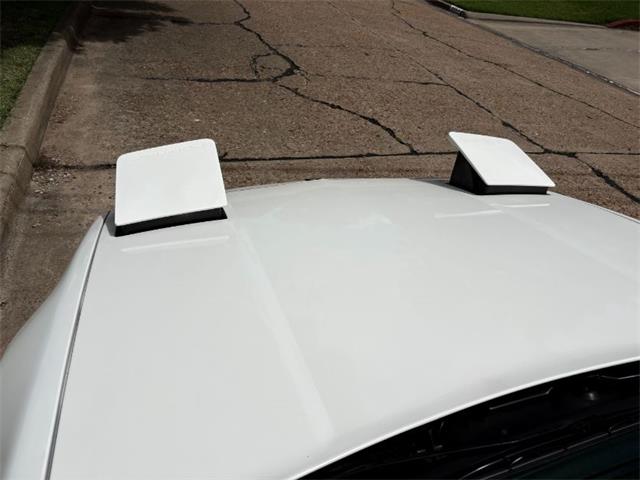 1985 Pontiac Fiero (CC-2078725) for sale in Hobart, Indiana