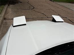 1985 Pontiac Fiero (CC-2078725) for sale in Hobart, Indiana