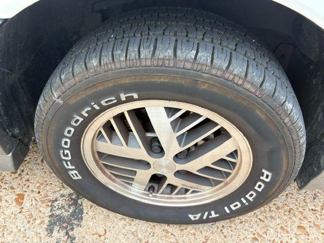 1985 Pontiac Fiero (CC-2078725) for sale in Hobart, Indiana