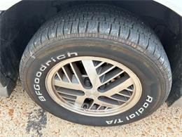 1985 Pontiac Fiero (CC-2078725) for sale in Hobart, Indiana