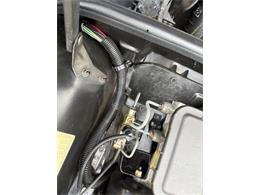1985 Pontiac Fiero (CC-2078725) for sale in Hobart, Indiana