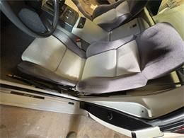 1985 Pontiac Fiero (CC-2078725) for sale in Hobart, Indiana