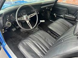 1969 Chevrolet Chevelle (CC-2078726) for sale in Addison, Illinois