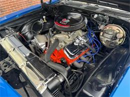 1969 Chevrolet Chevelle (CC-2078726) for sale in Addison, Illinois