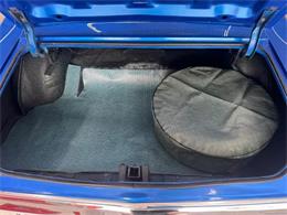 1969 Chevrolet Chevelle (CC-2078726) for sale in Addison, Illinois