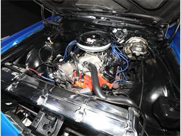 1969 Chevrolet Chevelle (CC-2078726) for sale in Addison, Illinois
