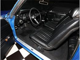 1969 Chevrolet Chevelle (CC-2078726) for sale in Addison, Illinois