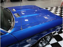 1969 Chevrolet Chevelle (CC-2078726) for sale in Addison, Illinois