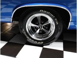1969 Chevrolet Chevelle (CC-2078726) for sale in Addison, Illinois