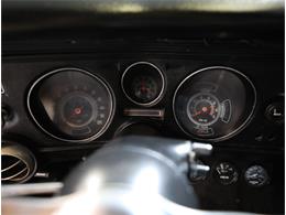 1969 Chevrolet Chevelle (CC-2078726) for sale in Addison, Illinois