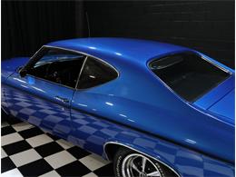 1969 Chevrolet Chevelle (CC-2078726) for sale in Addison, Illinois