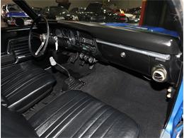 1969 Chevrolet Chevelle (CC-2078726) for sale in Addison, Illinois