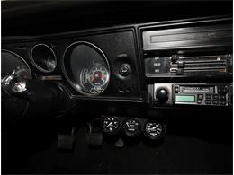 1969 Chevrolet Chevelle (CC-2078726) for sale in Addison, Illinois