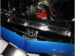 1969 Chevrolet Chevelle (CC-2078726) for sale in Addison, Illinois