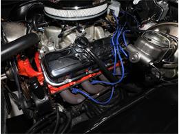 1969 Chevrolet Chevelle (CC-2078726) for sale in Addison, Illinois