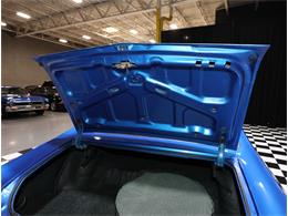1969 Chevrolet Chevelle (CC-2078726) for sale in Addison, Illinois