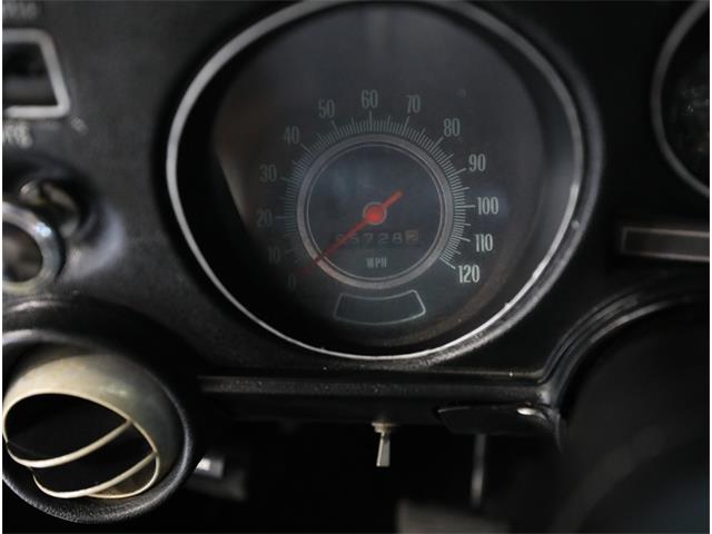 1969 Chevrolet Chevelle (CC-2078726) for sale in Addison, Illinois