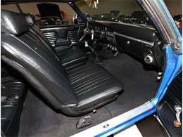 1969 Chevrolet Chevelle (CC-2078726) for sale in Addison, Illinois