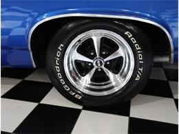 1969 Chevrolet Chevelle (CC-2078726) for sale in Addison, Illinois