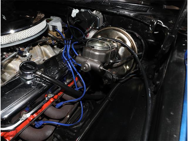 1969 Chevrolet Chevelle (CC-2078726) for sale in Addison, Illinois