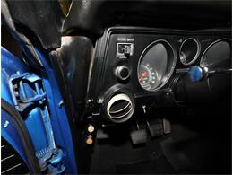 1969 Chevrolet Chevelle (CC-2078726) for sale in Addison, Illinois