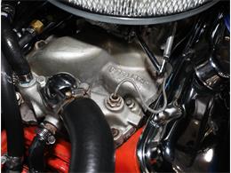 1969 Chevrolet Chevelle (CC-2078726) for sale in Addison, Illinois
