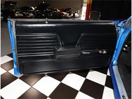 1969 Chevrolet Chevelle (CC-2078726) for sale in Addison, Illinois