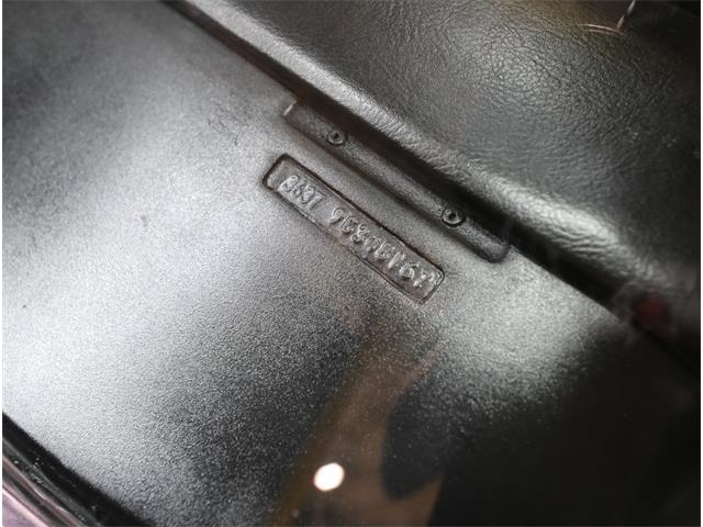 1969 Chevrolet Chevelle (CC-2078726) for sale in Addison, Illinois