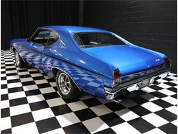 1969 Chevrolet Chevelle (CC-2078726) for sale in Addison, Illinois
