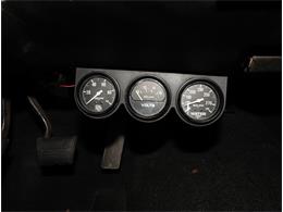 1969 Chevrolet Chevelle (CC-2078726) for sale in Addison, Illinois