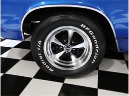 1969 Chevrolet Chevelle (CC-2078726) for sale in Addison, Illinois