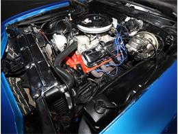 1969 Chevrolet Chevelle (CC-2078726) for sale in Addison, Illinois