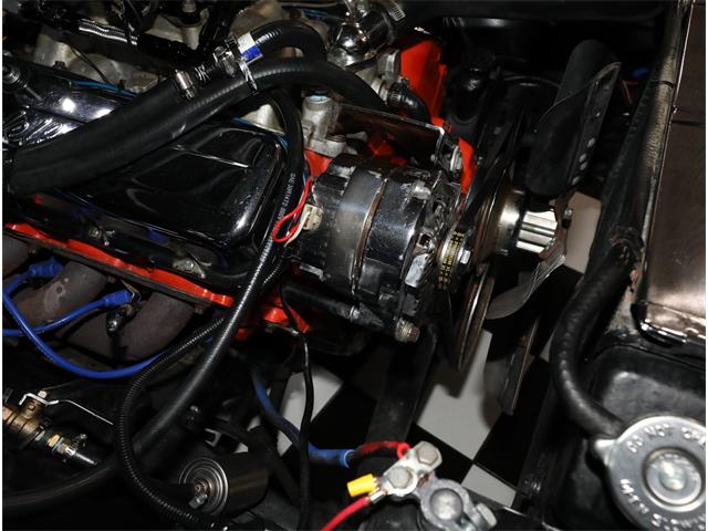 1969 Chevrolet Chevelle (CC-2078726) for sale in Addison, Illinois