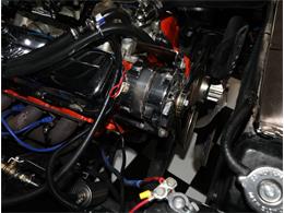 1969 Chevrolet Chevelle (CC-2078726) for sale in Addison, Illinois
