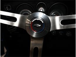 1969 Chevrolet Chevelle (CC-2078726) for sale in Addison, Illinois
