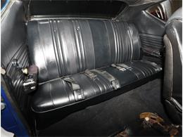 1969 Chevrolet Chevelle (CC-2078726) for sale in Addison, Illinois