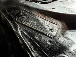 1969 Chevrolet Chevelle (CC-2078726) for sale in Addison, Illinois