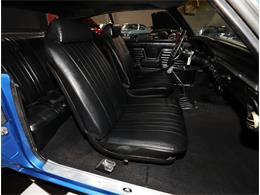 1969 Chevrolet Chevelle (CC-2078726) for sale in Addison, Illinois