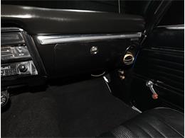 1969 Chevrolet Chevelle (CC-2078726) for sale in Addison, Illinois