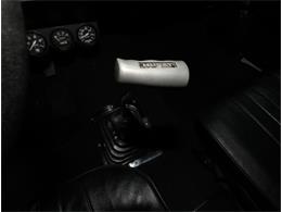 1969 Chevrolet Chevelle (CC-2078726) for sale in Addison, Illinois